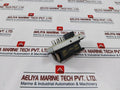 Ruggedcom 14-11-0002 A2 R2K Pwr Terminal 125/250V