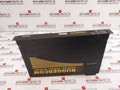 Ruggedcom Rsg2100 Industrial Network Switch