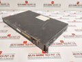 Ruggedcom Rsg2100 Industrial Network Switch