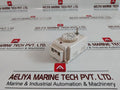 Run Electric Rtl-90T Thermostat