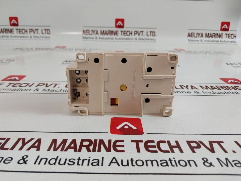 Run Electric Rtl-90T Thermostat