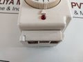 Run Electric Rtl-90T Thermostat