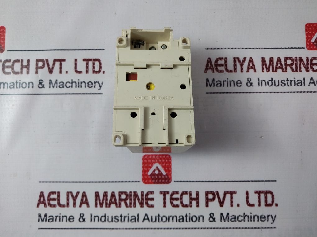 Run Electric Rtl-90T