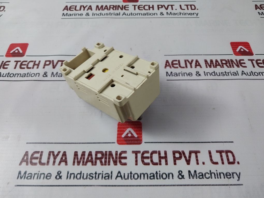 Run Electric Rtl-90T