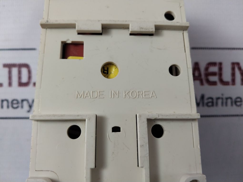 Run Electric Rtl-90T