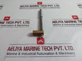 Run Master 33-30081/2A/30111/2 Metric Cross Lead Screw And W/Nuts Run 330X 1000R