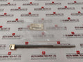 Run Master 33-30261/2A/30281/2 Lead Screw And Nut Run 330 X 1000R