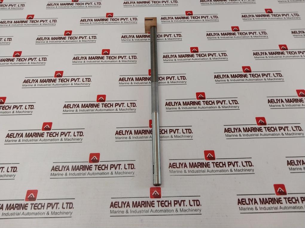 Run Master 33-30261/2A/30281/2 Lead Screw And Nut Run 330 X 1000R