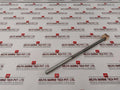 Run Master 33-30261/2A/30281/2 Lead Screw And Nut Run 330 X 1000R