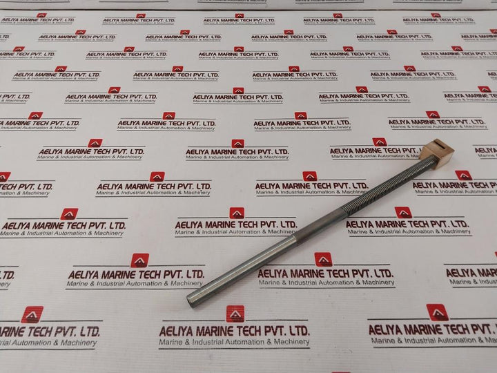 Run Master 33-30261/2A/30281/2 Lead Screw And Nut Run 330 X 1000R