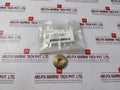 Run Master 33-4029 Worm Gear Run 330 X 1000R
