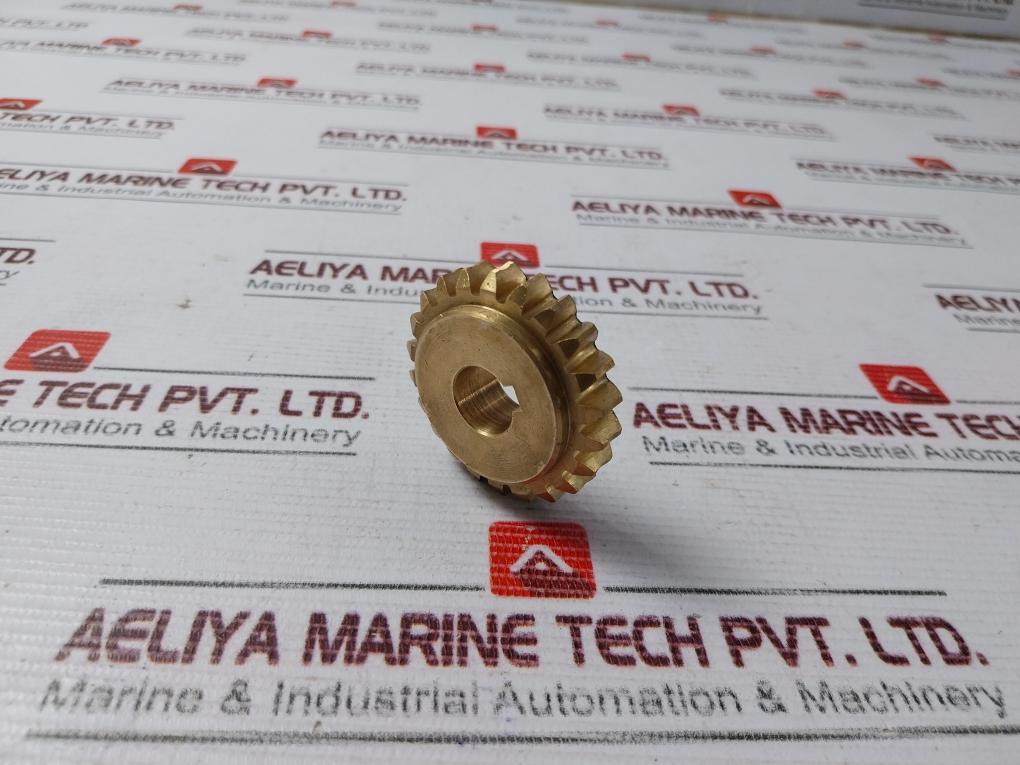 Run Master 33-4029 Worm Gear Run 330 X 1000R