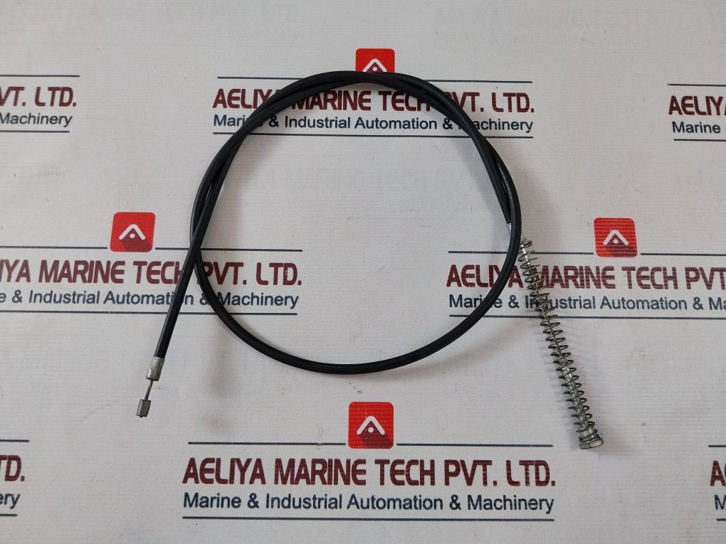 Run Master 33-9013 Wire Brake