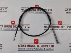Run Master 33-9013 Wire Brake