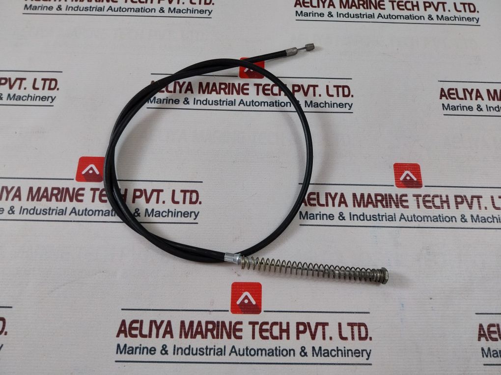 Run Master 33-9013 Wire Brake