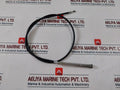 Run Master 33-9013 Wire Brake