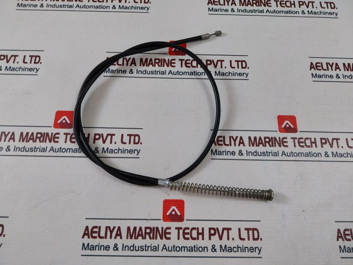 Run Master 33-9013 Wire Brake