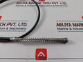 Run Master 33-9013 Wire Brake
