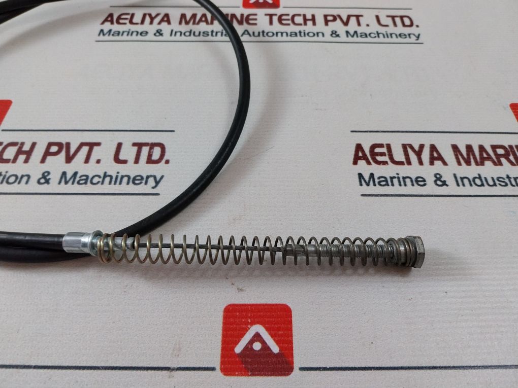 Run Master 33-9013 Wire Brake