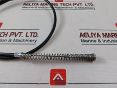 Run Master 33-9013 Wire Brake