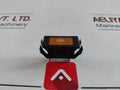 Russenberger 12V Rocker Switch