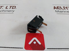 Russenberger 12V Rocker Switch