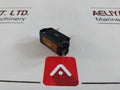 Russenberger 12V Rocker Switch
