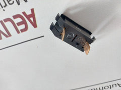 Russenberger 12V Rocker Switch