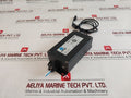 Rutter Rt-2165 Rsm Power Supply