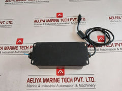 Rutter Rt-2165 Rsm Power Supply