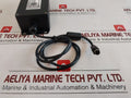 Rutter Rt-2165 Rsm Power Supply