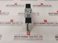 Rutter Rt-333 Data Discrete Input Module