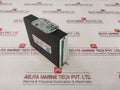 Rutter Rt-333 Data Discrete Input Module