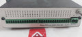 Rutter Rt-333 Data Discrete Input Module 12 Vdc