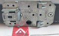 Rutter Rt-333 Data Discrete Input Module 12 Vdc