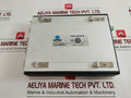 Rutter Technologies Rt-2608 Video Module
