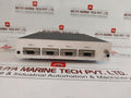 Rutter Technologies Rt-2608 Video Module