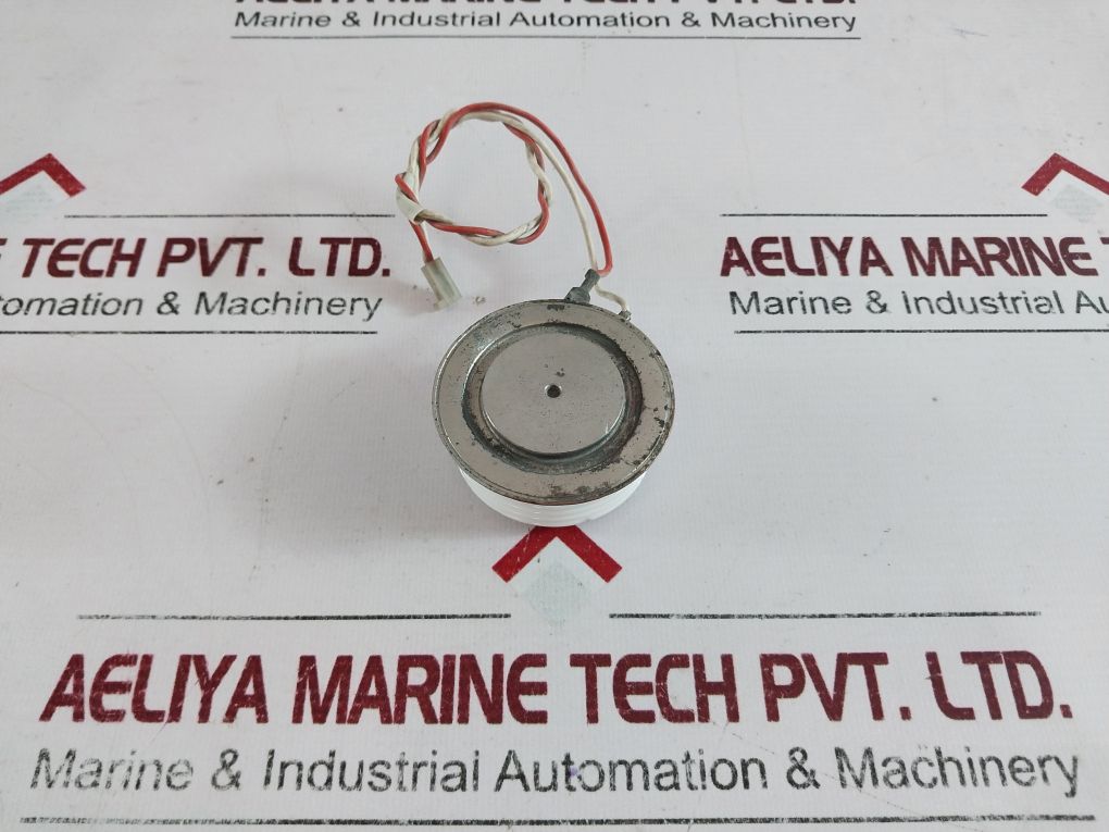 Ruttonsha 1000 Pb 60 Thyristor