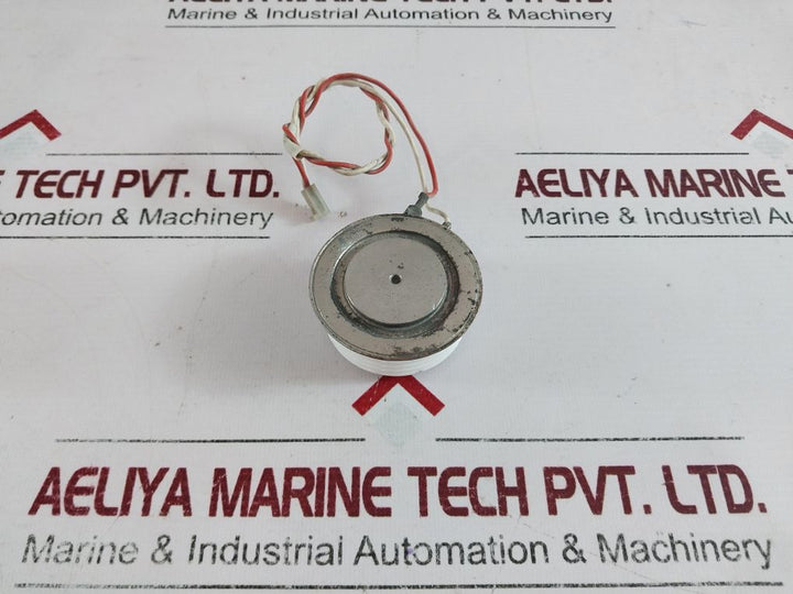 Ruttonsha 1000 Pb 60 Thyristor