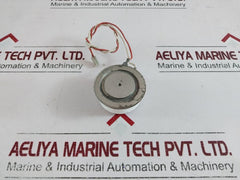 Ruttonsha 1000 Pb 60 Thyristor