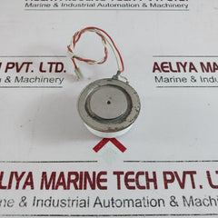 Ruttonsha 1000 Pb 60 Thyristor