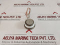 Ruttonsha 1000 Pb 60 Thyristor