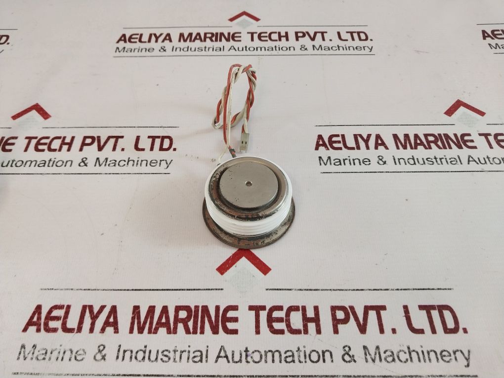 Ruttonsha 1000 Pb 60 Thyristor