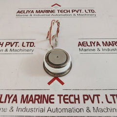 Ruttonsha 1000 Pb 60 Thyristor