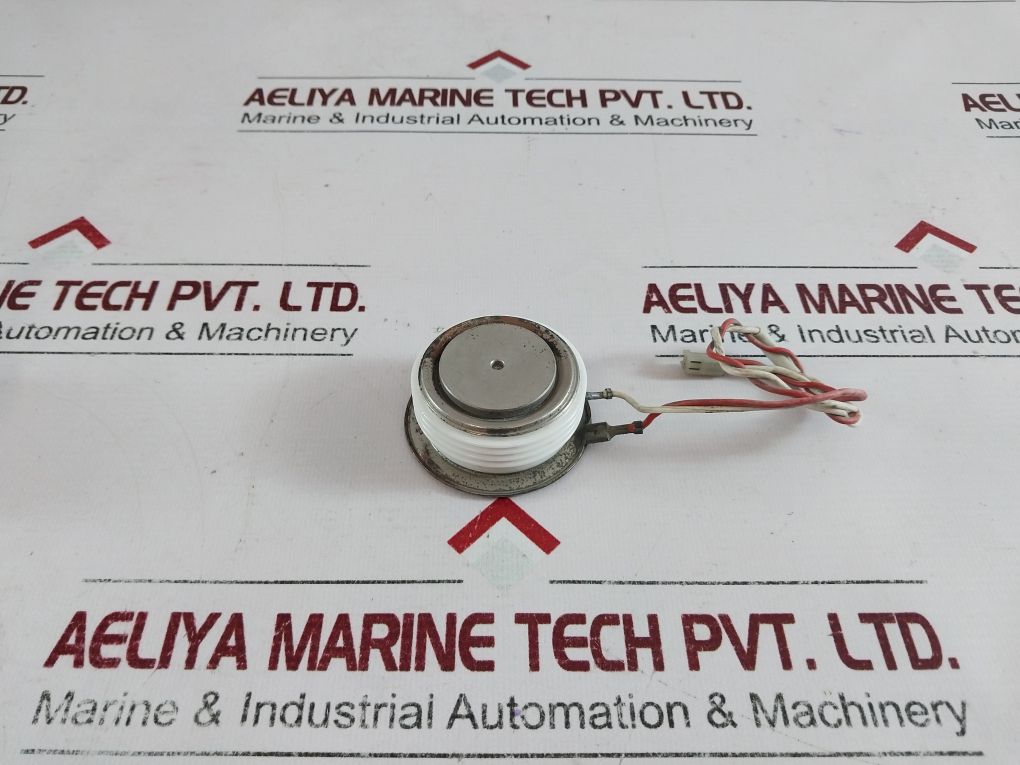 Ruttonsha 1000 Pb 60 Thyristor