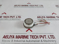 Ruttonsha 1000 Pb 60 Thyristor