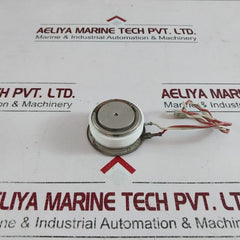 Ruttonsha 1000 Pb 60 Thyristor