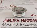 Ruttonsha 1000 Pb 60 Thyristor