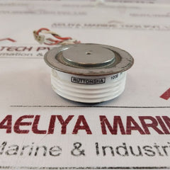 Ruttonsha 1000 Pb 60 Thyristor