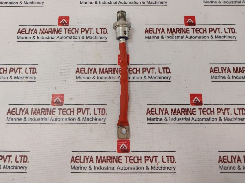 Ruttonsha 100Lm 60 International Rectifier